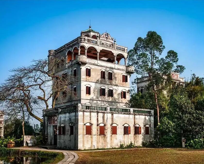 &#19975;&#35937;&#22478;&#20307;&#32946;&#45;&#19975;&#35937;&#22478;&#65288;&#20013;&#22269;&#65289;&#20844;&#21496;