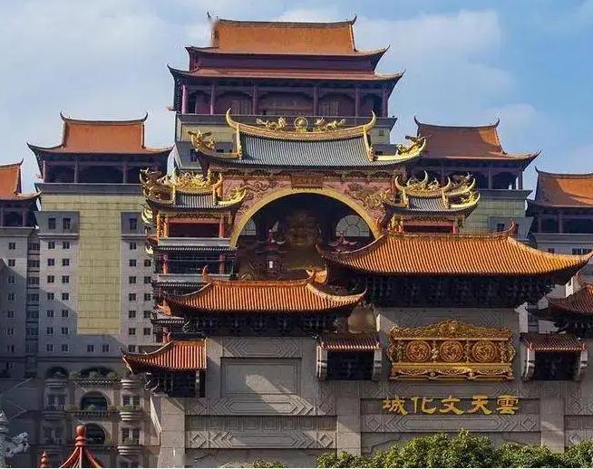 &#19975;&#35937;&#22478;&#20307;&#32946;&#45;&#19975;&#35937;&#22478;&#65288;&#20013;&#22269;&#65289;&#20844;&#21496;