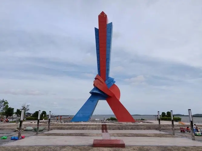 &#19975;&#35937;&#22478;&#20307;&#32946;&#45;&#19975;&#35937;&#22478;&#65288;&#20013;&#22269;&#65289;&#20844;&#21496;