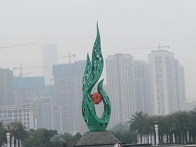 &#19975;&#35937;&#22478;&#20307;&#32946;&#45;&#19975;&#35937;&#22478;&#65288;&#20013;&#22269;&#65289;&#20844;&#21496;