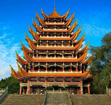 &#19975;&#35937;&#22478;&#20307;&#32946;&#45;&#19975;&#35937;&#22478;&#65288;&#20013;&#22269;&#65289;&#20844;&#21496;