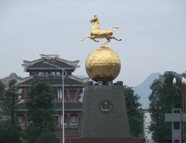 &#19975;&#35937;&#22478;&#20307;&#32946;&#45;&#19975;&#35937;&#22478;&#65288;&#20013;&#22269;&#65289;&#20844;&#21496;
