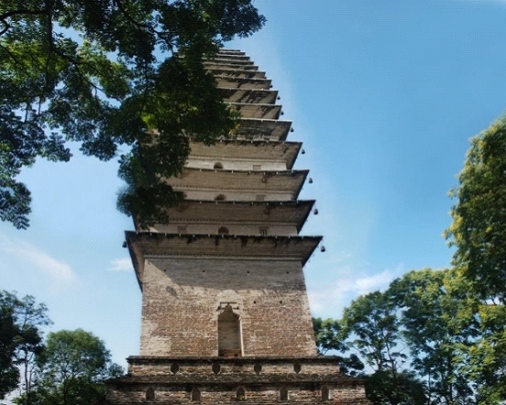 &#19975;&#35937;&#22478;&#20307;&#32946;&#45;&#19975;&#35937;&#22478;&#65288;&#20013;&#22269;&#65289;&#20844;&#21496;