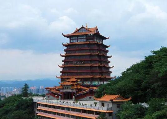 &#19975;&#35937;&#22478;&#20307;&#32946;&#45;&#19975;&#35937;&#22478;&#65288;&#20013;&#22269;&#65289;&#20844;&#21496;