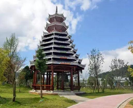 &#19975;&#35937;&#22478;&#20307;&#32946;&#45;&#19975;&#35937;&#22478;&#65288;&#20013;&#22269;&#65289;&#20844;&#21496;