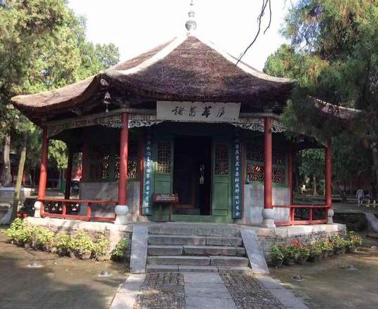 &#19975;&#35937;&#22478;&#20307;&#32946;&#45;&#19975;&#35937;&#22478;&#65288;&#20013;&#22269;&#65289;&#20844;&#21496;