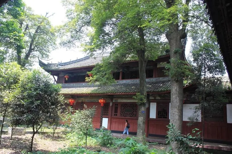&#19975;&#35937;&#22478;&#20307;&#32946;&#45;&#19975;&#35937;&#22478;&#65288;&#20013;&#22269;&#65289;&#20844;&#21496;