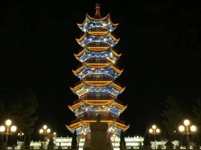 &#19975;&#35937;&#22478;&#20307;&#32946;&#45;&#19975;&#35937;&#22478;&#65288;&#20013;&#22269;&#65289;&#20844;&#21496;