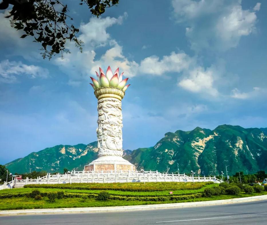 &#19975;&#35937;&#22478;&#20307;&#32946;&#45;&#19975;&#35937;&#22478;&#65288;&#20013;&#22269;&#65289;&#20844;&#21496;