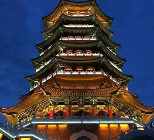 &#19975;&#35937;&#22478;&#20307;&#32946;&#45;&#19975;&#35937;&#22478;&#65288;&#20013;&#22269;&#65289;&#20844;&#21496;