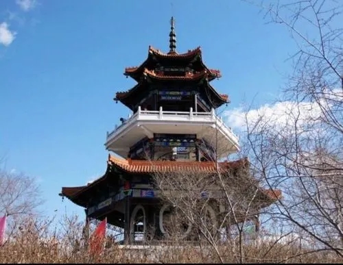 &#19975;&#35937;&#22478;&#20307;&#32946;&#45;&#19975;&#35937;&#22478;&#65288;&#20013;&#22269;&#65289;&#20844;&#21496;