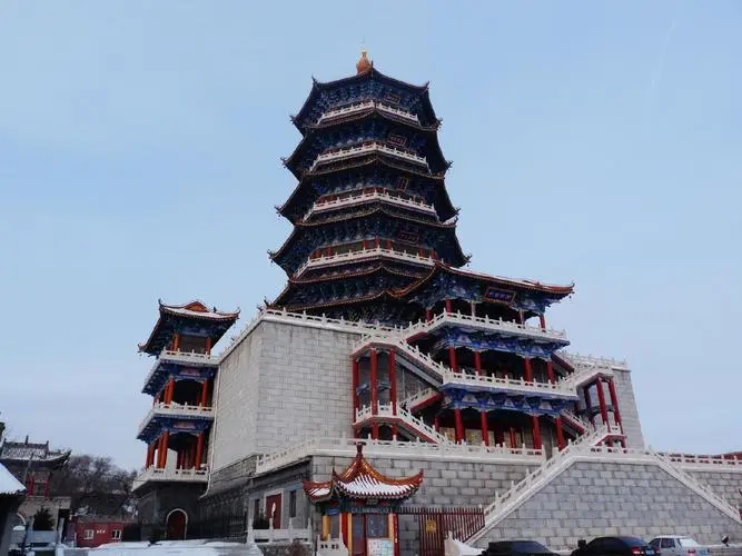 &#19975;&#35937;&#22478;&#20307;&#32946;&#45;&#19975;&#35937;&#22478;&#65288;&#20013;&#22269;&#65289;&#20844;&#21496;