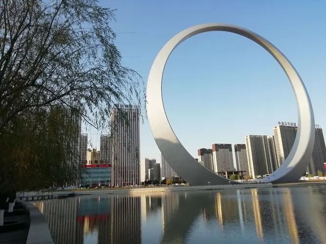 &#19975;&#35937;&#22478;&#20307;&#32946;&#45;&#19975;&#35937;&#22478;&#65288;&#20013;&#22269;&#65289;&#20844;&#21496;