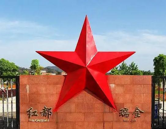&#19975;&#35937;&#22478;&#20307;&#32946;&#45;&#19975;&#35937;&#22478;&#65288;&#20013;&#22269;&#65289;&#20844;&#21496;