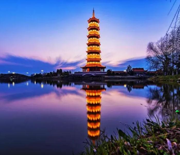 &#19975;&#35937;&#22478;&#20307;&#32946;&#45;&#19975;&#35937;&#22478;&#65288;&#20013;&#22269;&#65289;&#20844;&#21496;