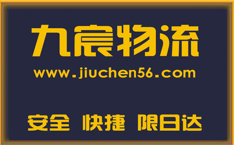 &#19975;&#35937;&#22478;&#20307;&#32946;&#45;&#19975;&#35937;&#22478;&#65288;&#20013;&#22269;&#65289;&#20844;&#21496;