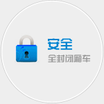 &#19975;&#35937;&#22478;&#20307;&#32946;&#45;&#19975;&#35937;&#22478;&#65288;&#20013;&#22269;&#65289;&#20844;&#21496;